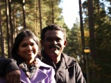 Tn IMG 1674